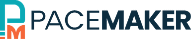 Pacemaker Logo