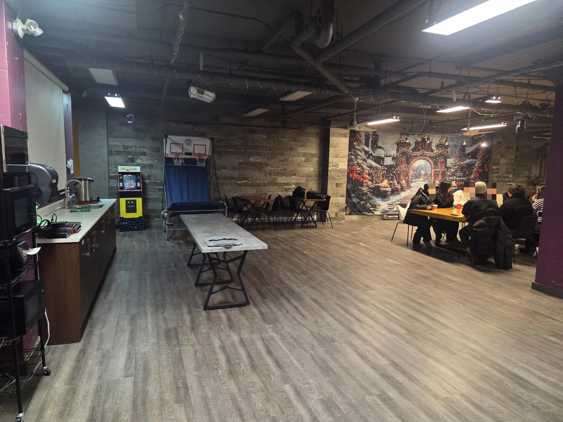 Pacemaker new space photo 3