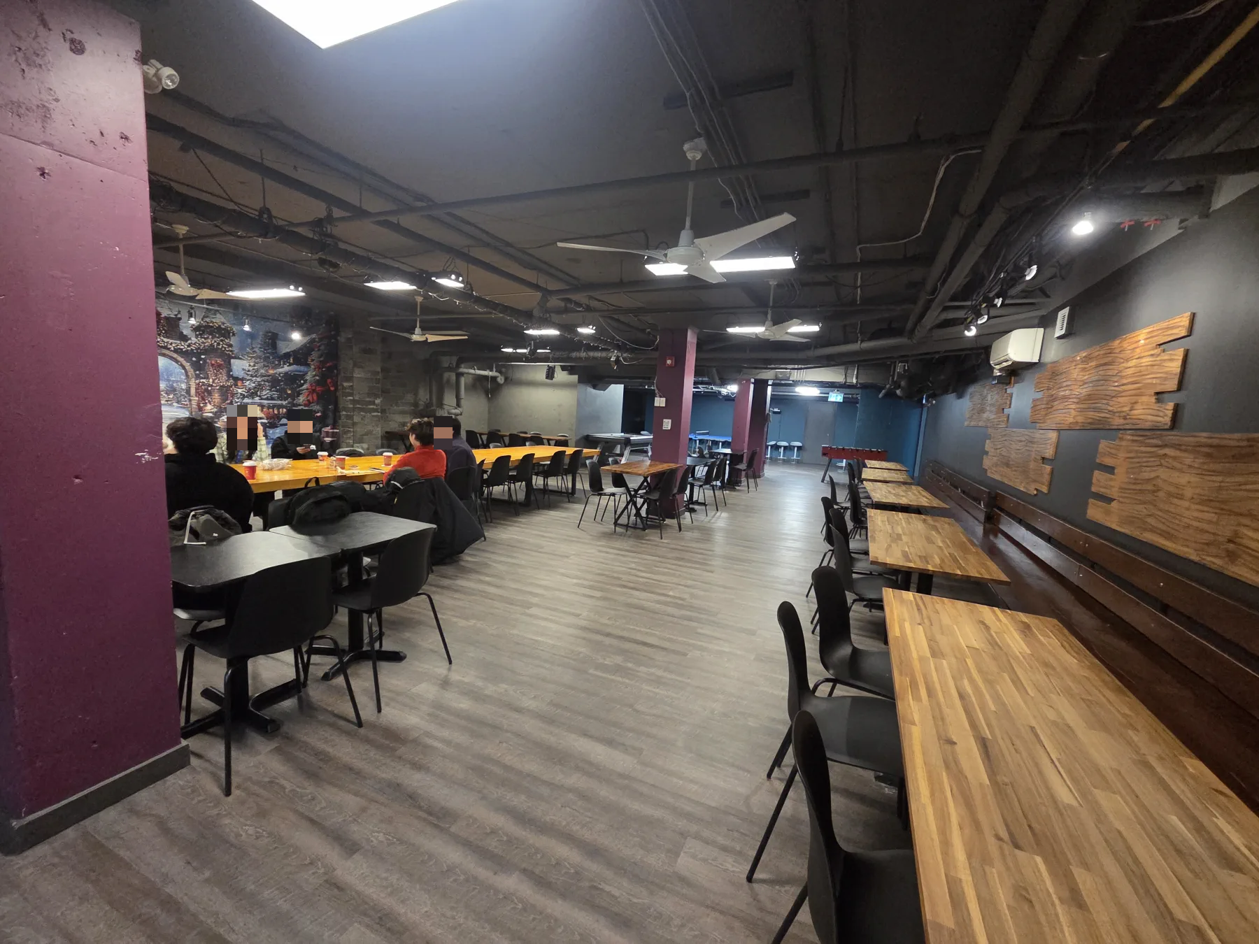 Pacemaker new space photo 4