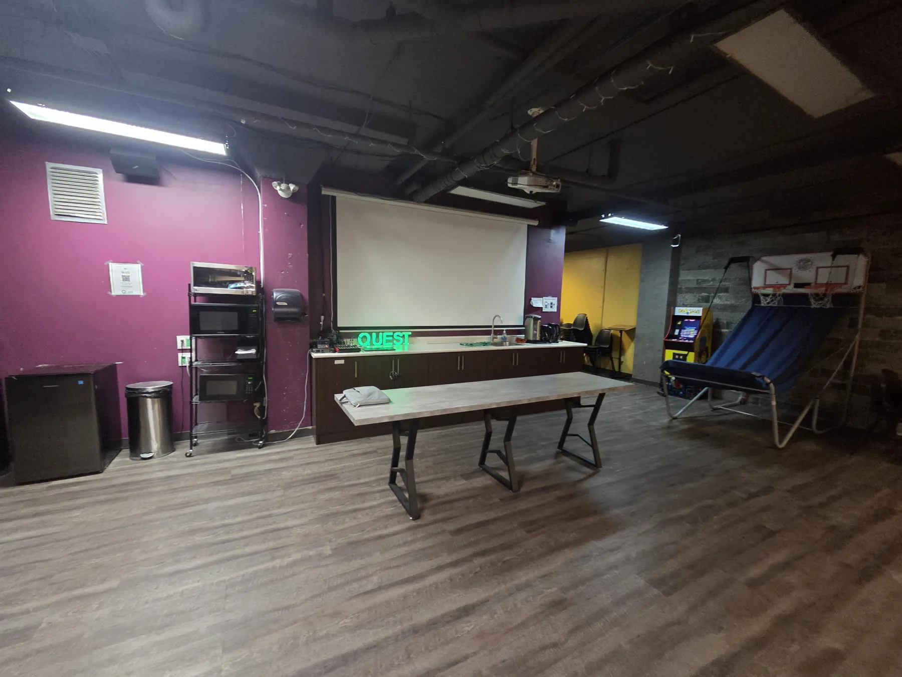 Pacemaker new space photo 5